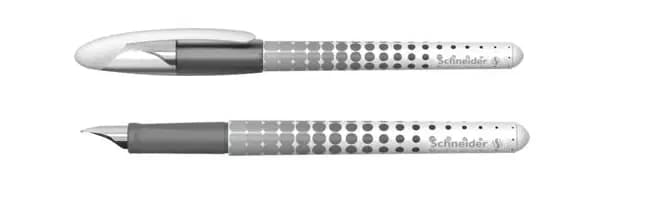 Stylo a Plume Voyage Schneider