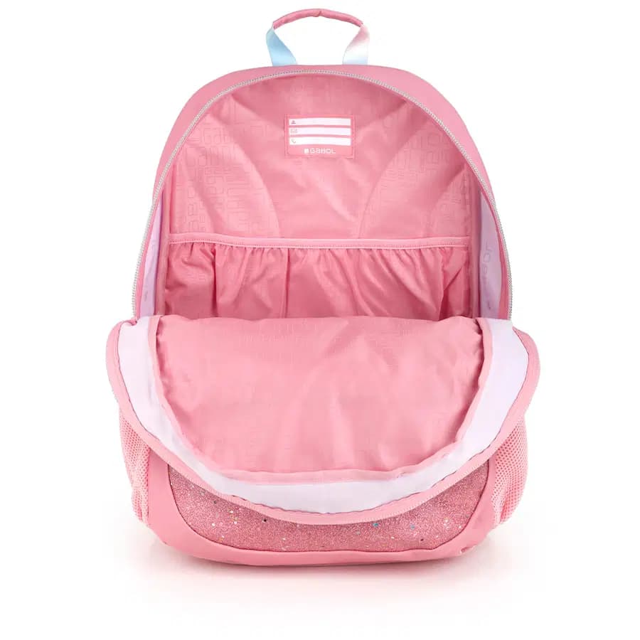 Gabol Sac a Dos 23L Glam 23769619 3