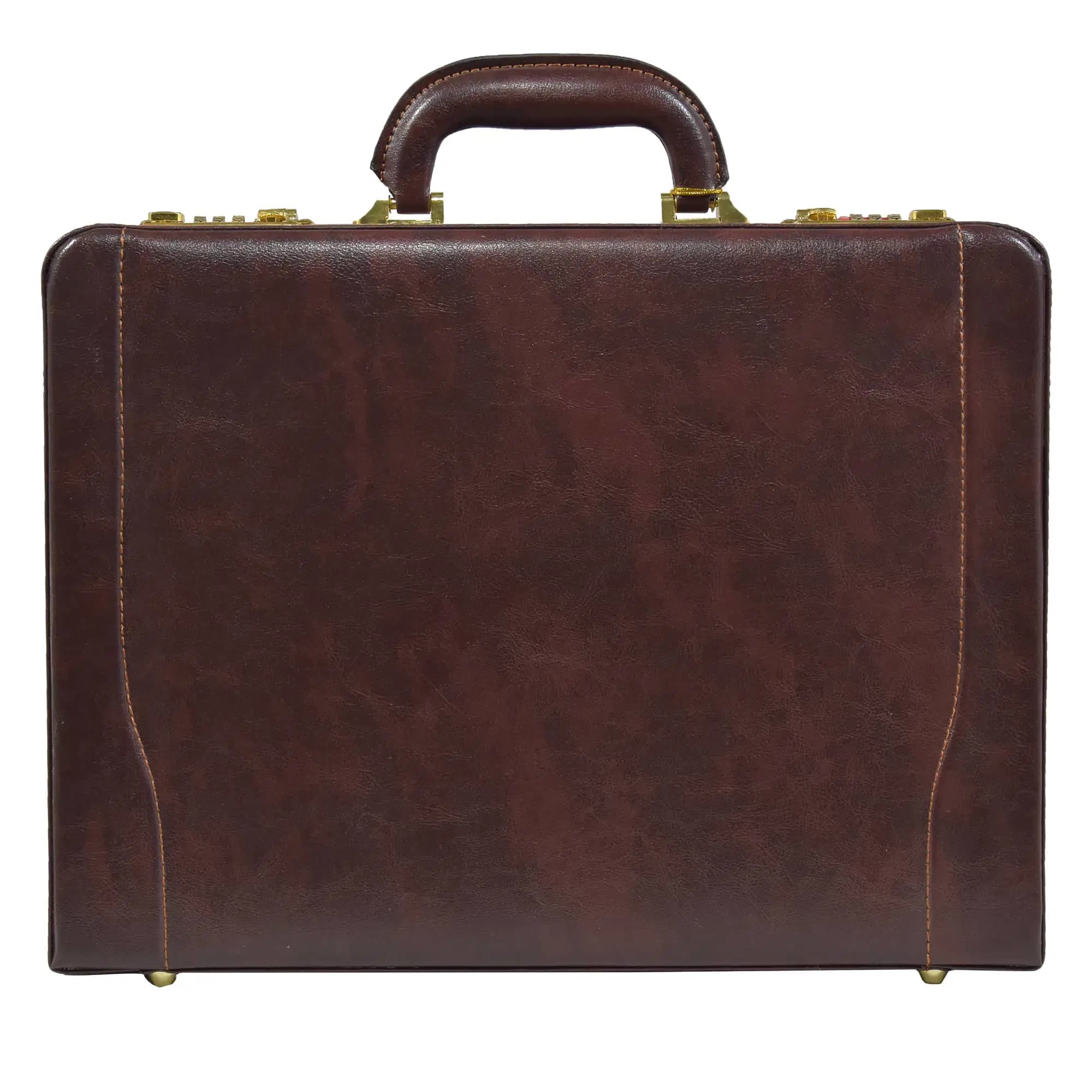 Malette Golden 72101 3