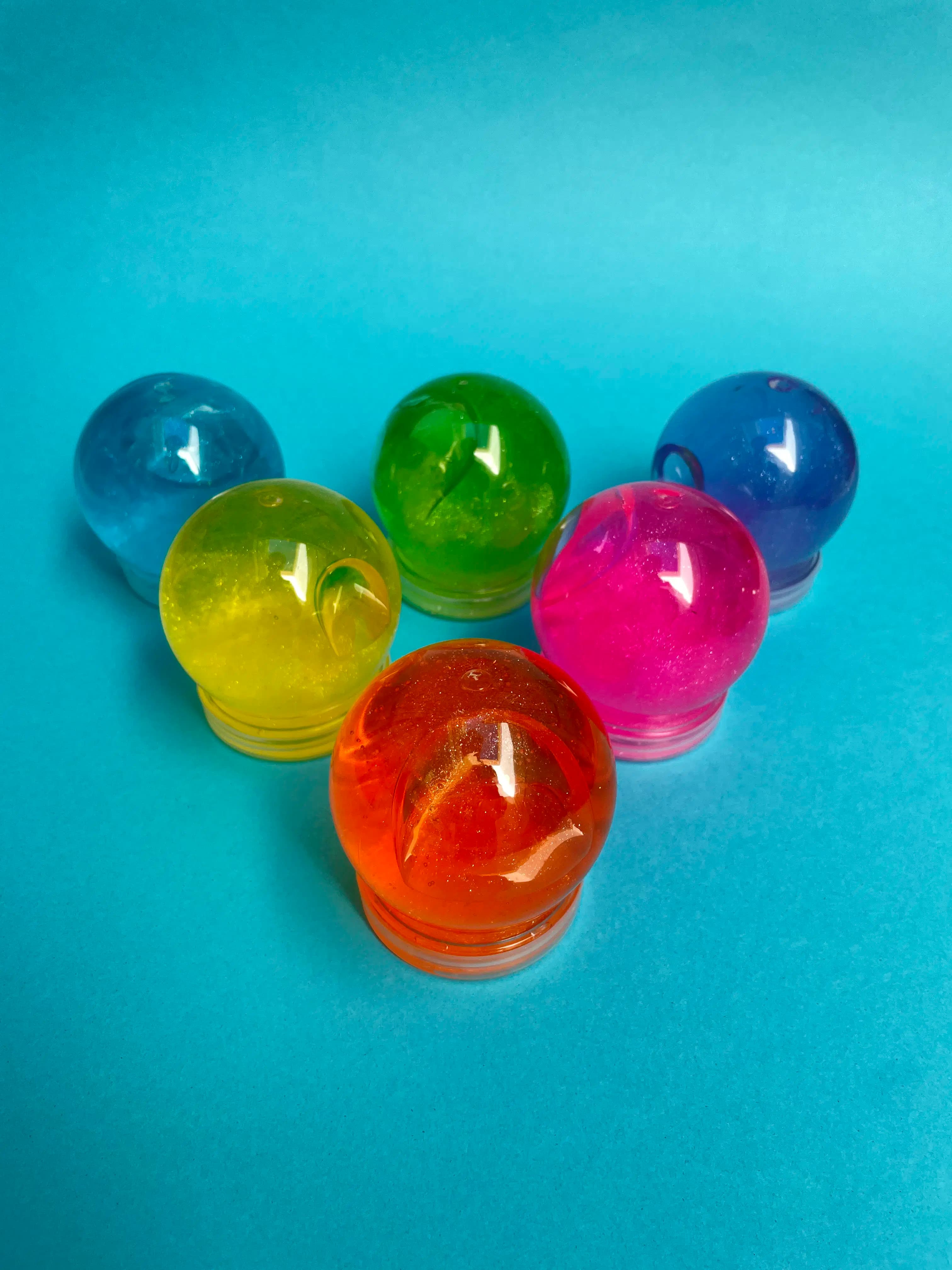 Pate a Modelmer Slime PS-0924