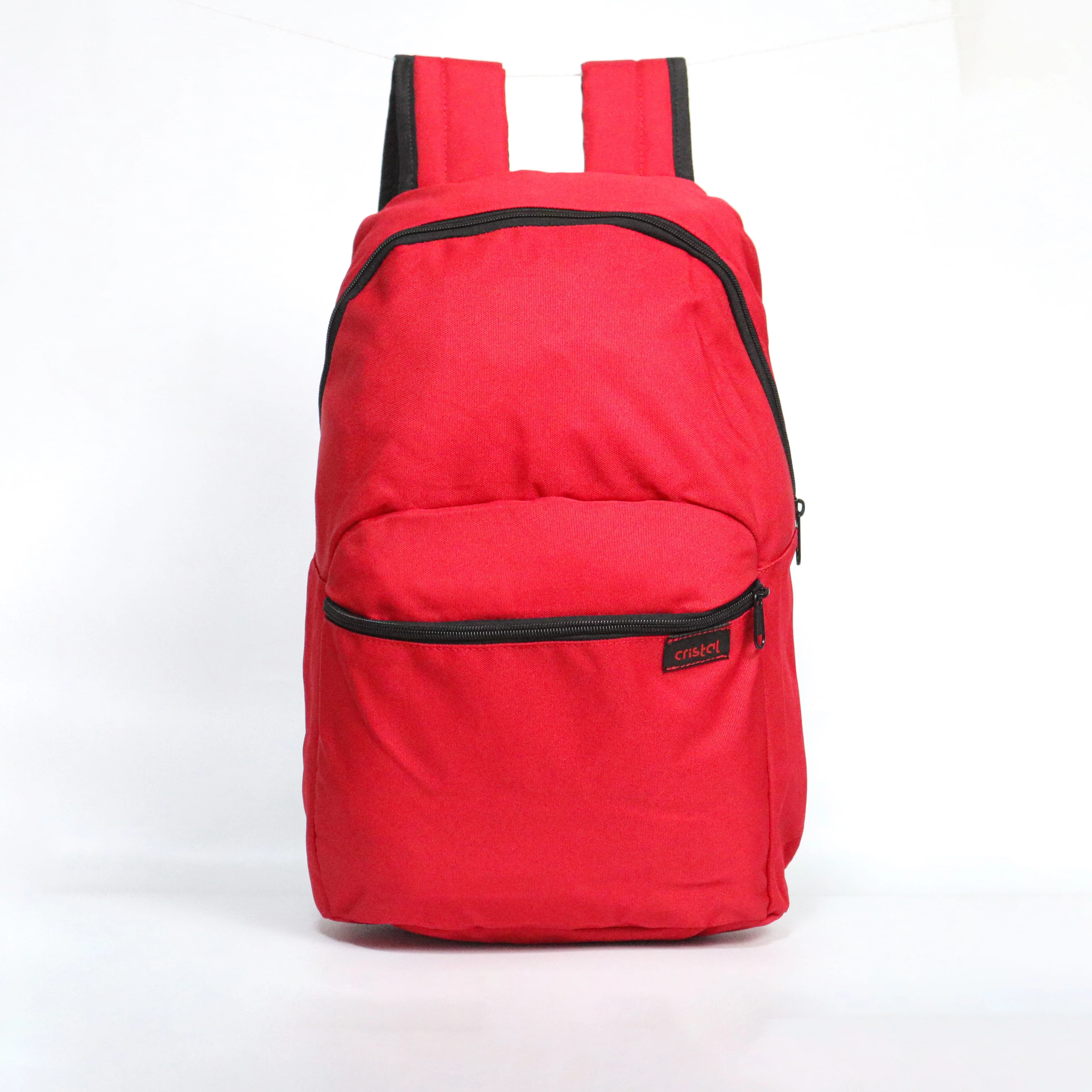 Sac a Dos Sport Cristal Ref CR-4101 8