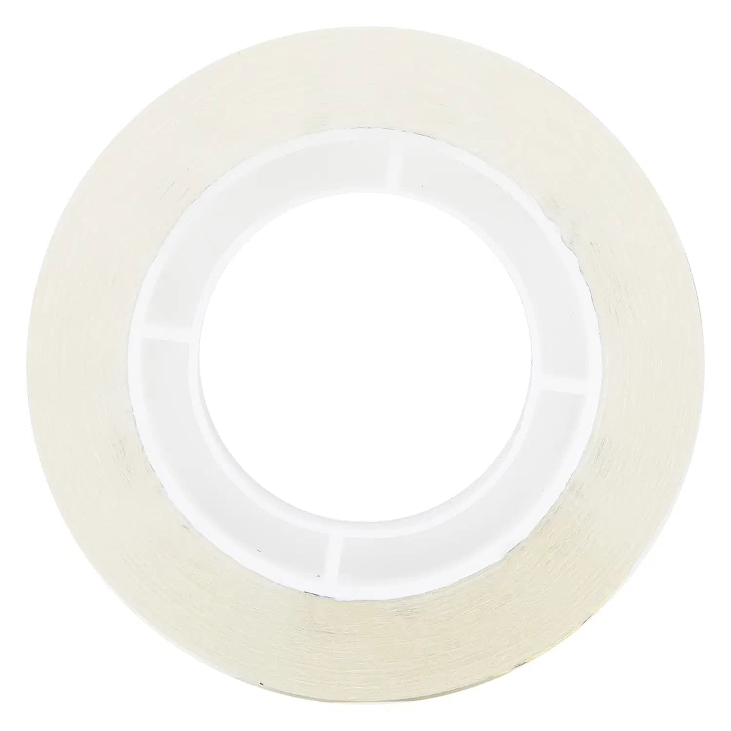 Scotch de Bureau 18MM*30*38MIC Deli Ref 30065 5