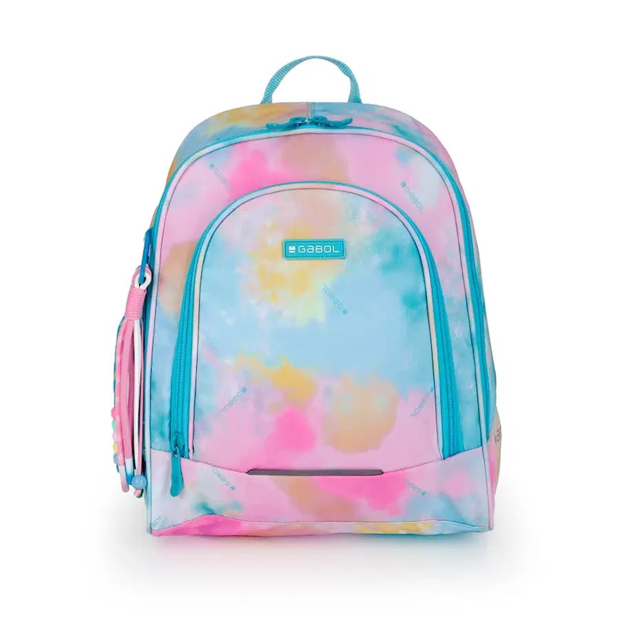 Gabol Sac a Dos 8L Mystic 23792812