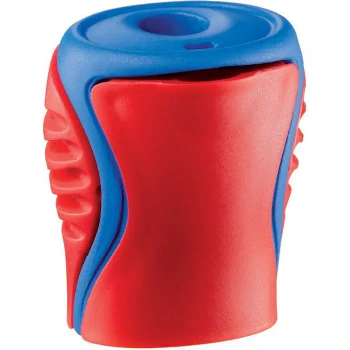 Taille Crayon Boogy 01 Trou en Pres Maped 063311
