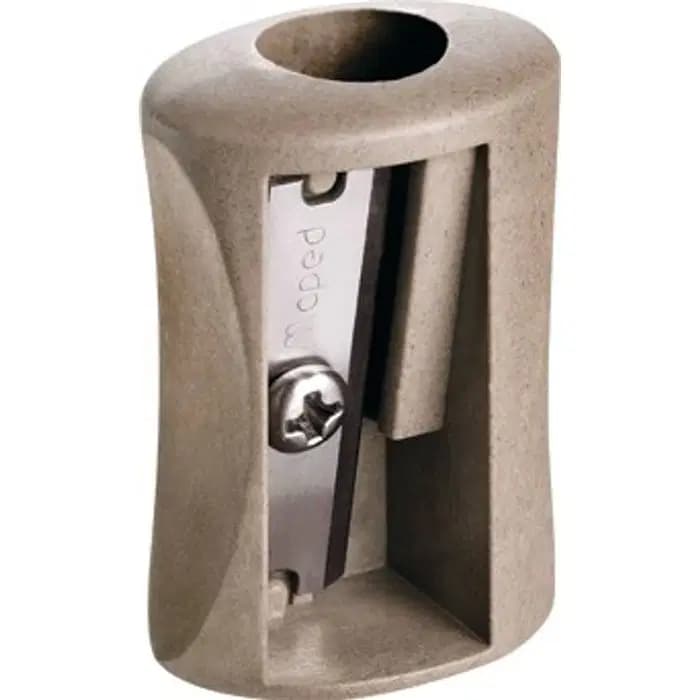 Taille Crayon Vivo 1T Smilingplanet Fsc Mix Maped 063021