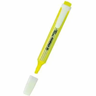 Surligneur Swing Coll Stabilo 2