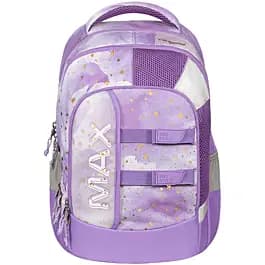 Sac a Dos Ergonomique 2281-F Tiger
