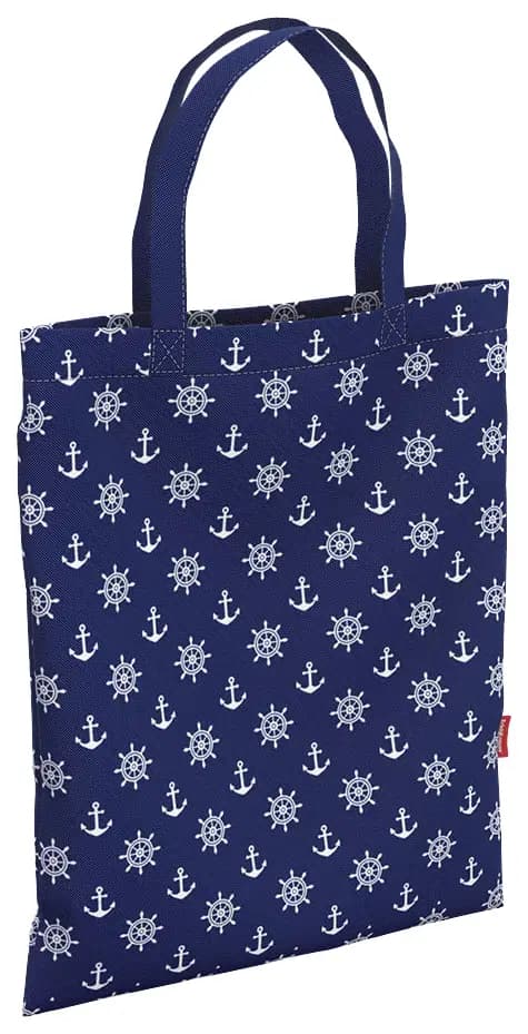 Sac Shopping Erich Krause Ek 48912
