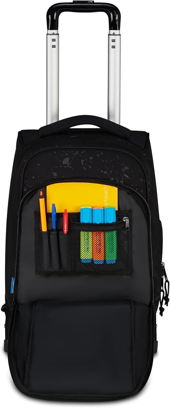Sac a Dos Mitama Trolley Bdbf Mix 64840 6