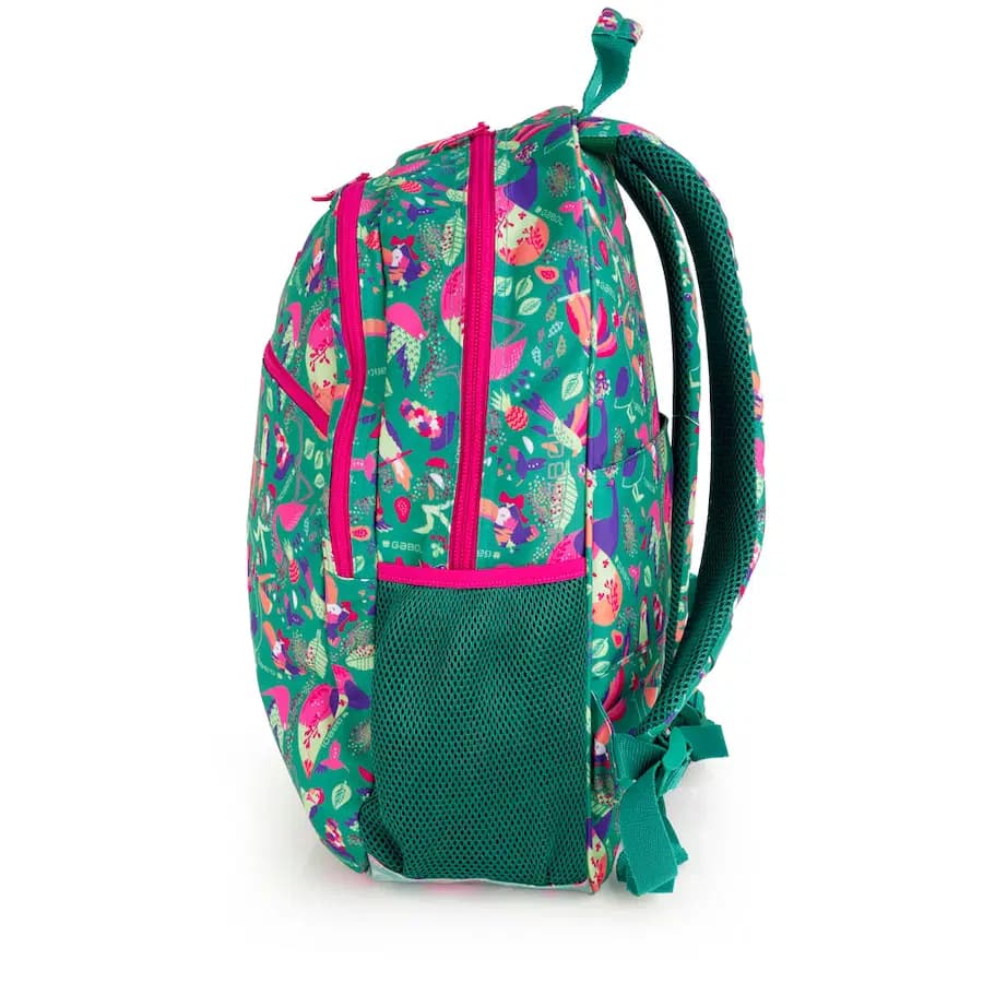 Gabol Sac a Dos 23L Vida 23779604 2