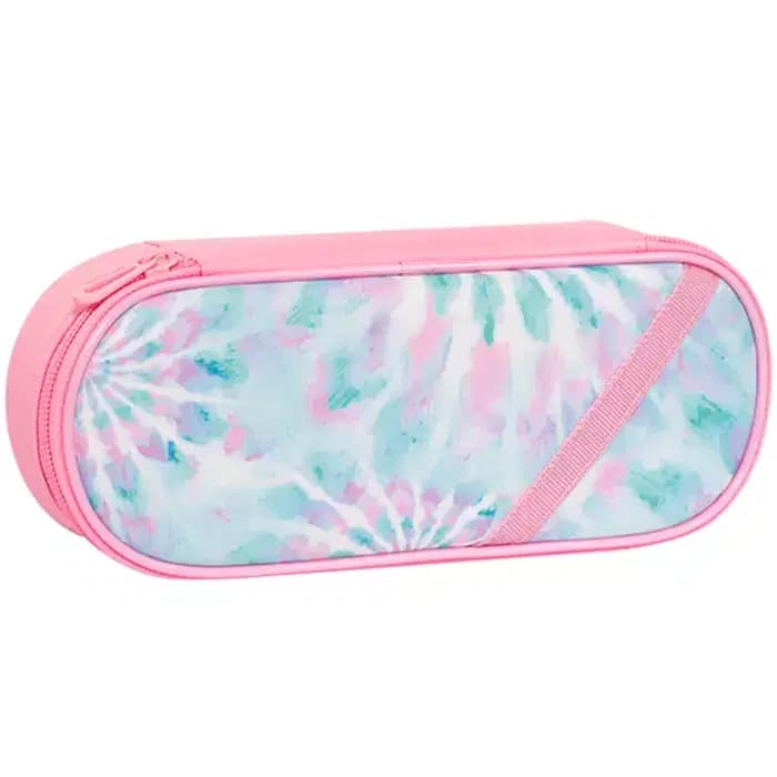 Trousse Ovale a Rabat Tiger TR220-F