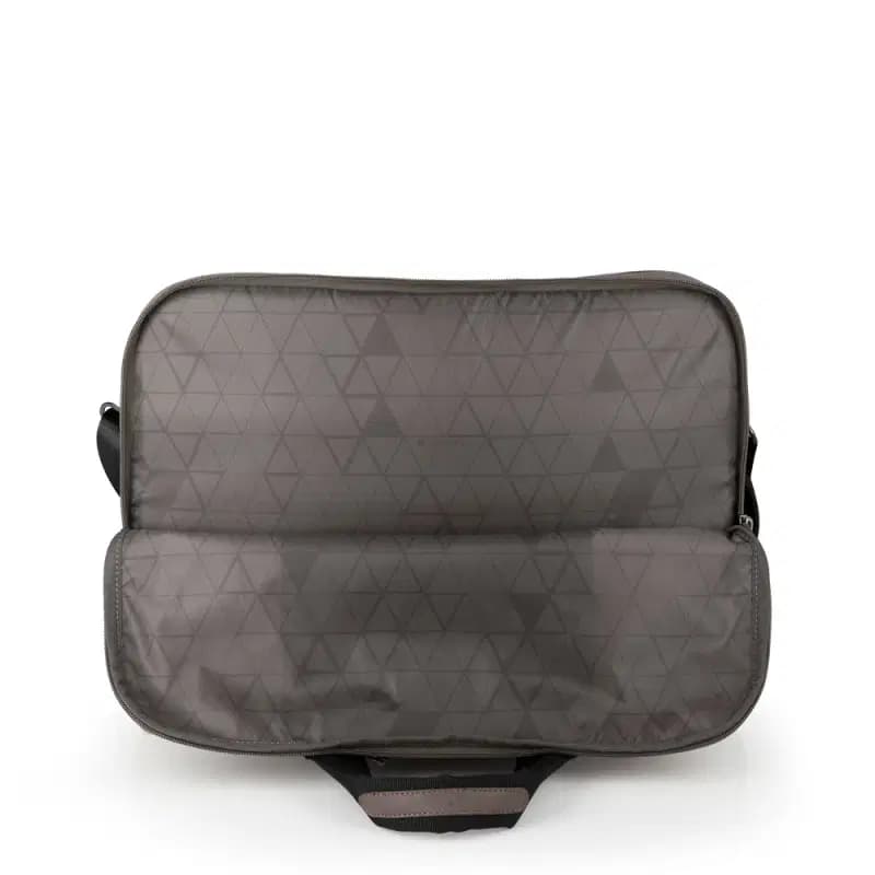 Cartable Pro Link Gabol 5