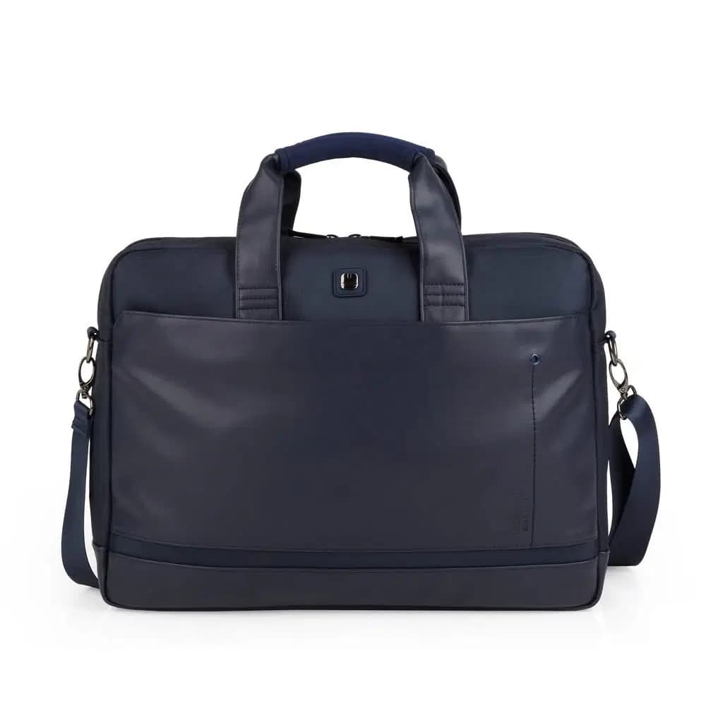 Cartable Ordi Network Gabol 412220003