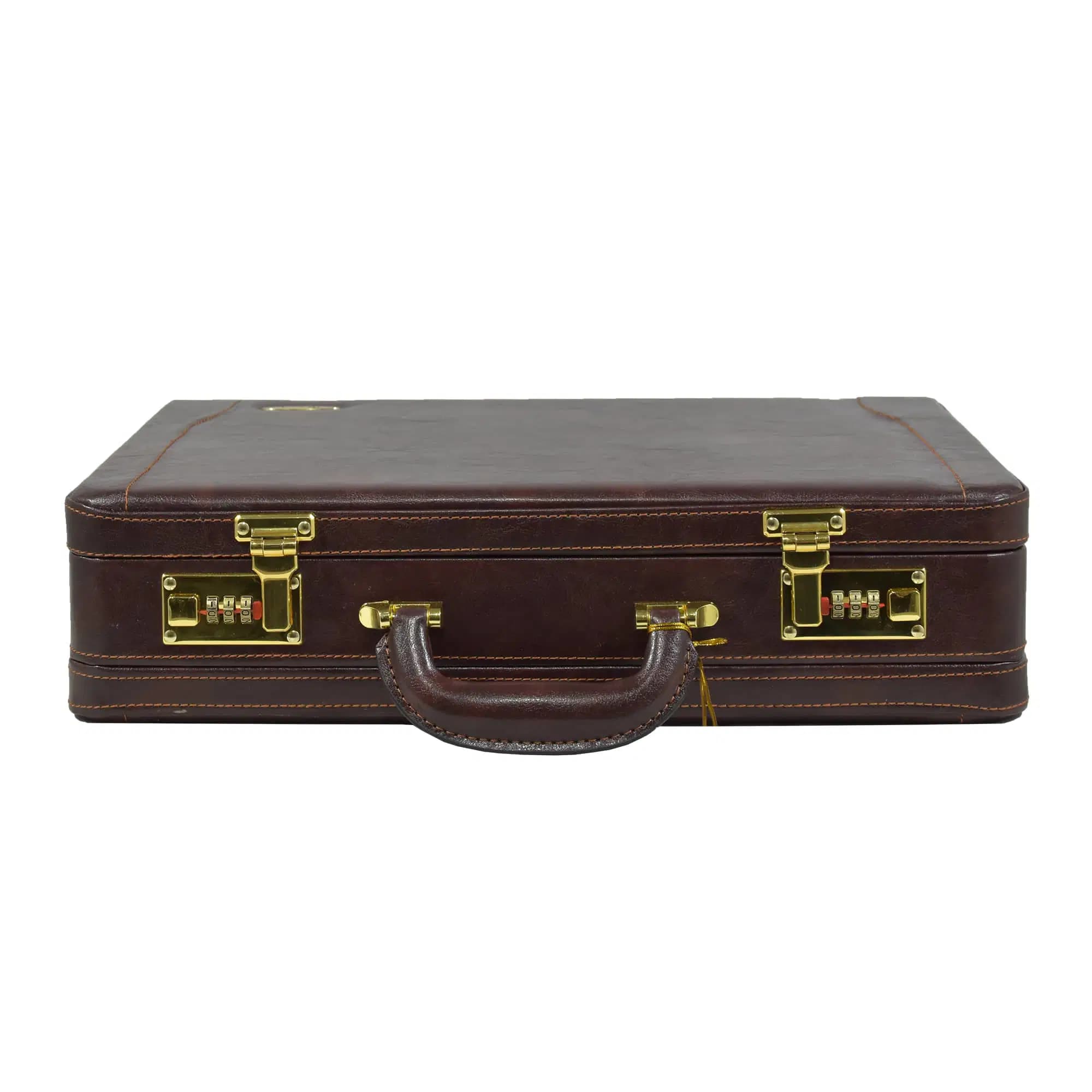 Malette Golden 72102 2
