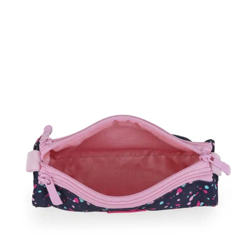 Trousse Triple Party Gabol Ref 23590946 3