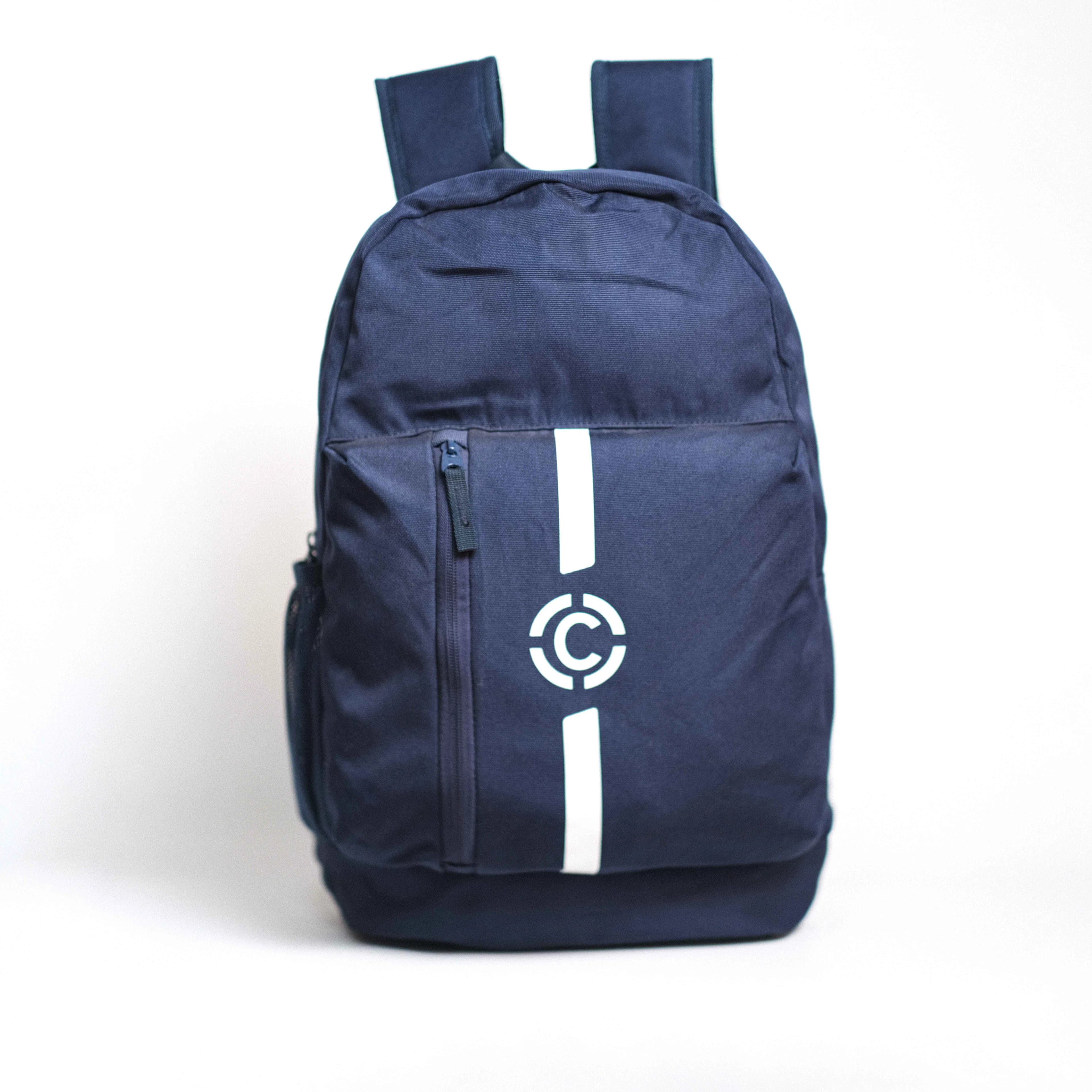 Sac a Dos Sport Cristal Ref CR-4314 5