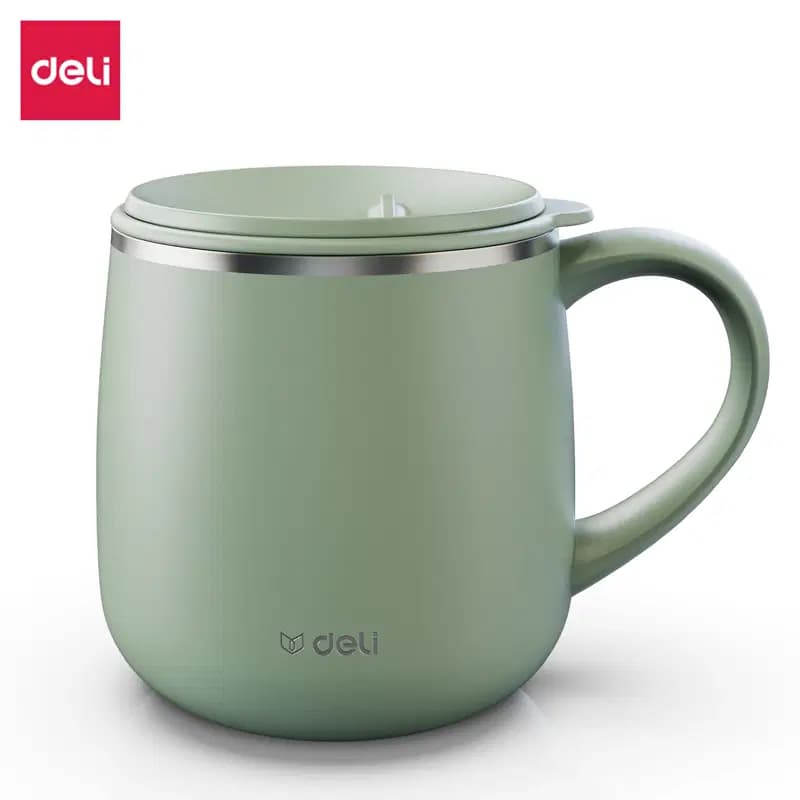 Gourde Deli LL602 2