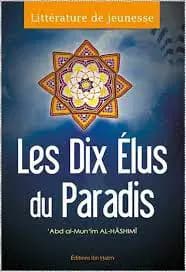Les Dix Elus du Paradis