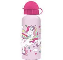 Gourde 500ML Aluminum 6.5*21 Must 4 Designs Girl Ref 585665 3