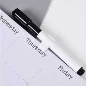 Tableau Organiseur 959-6 2