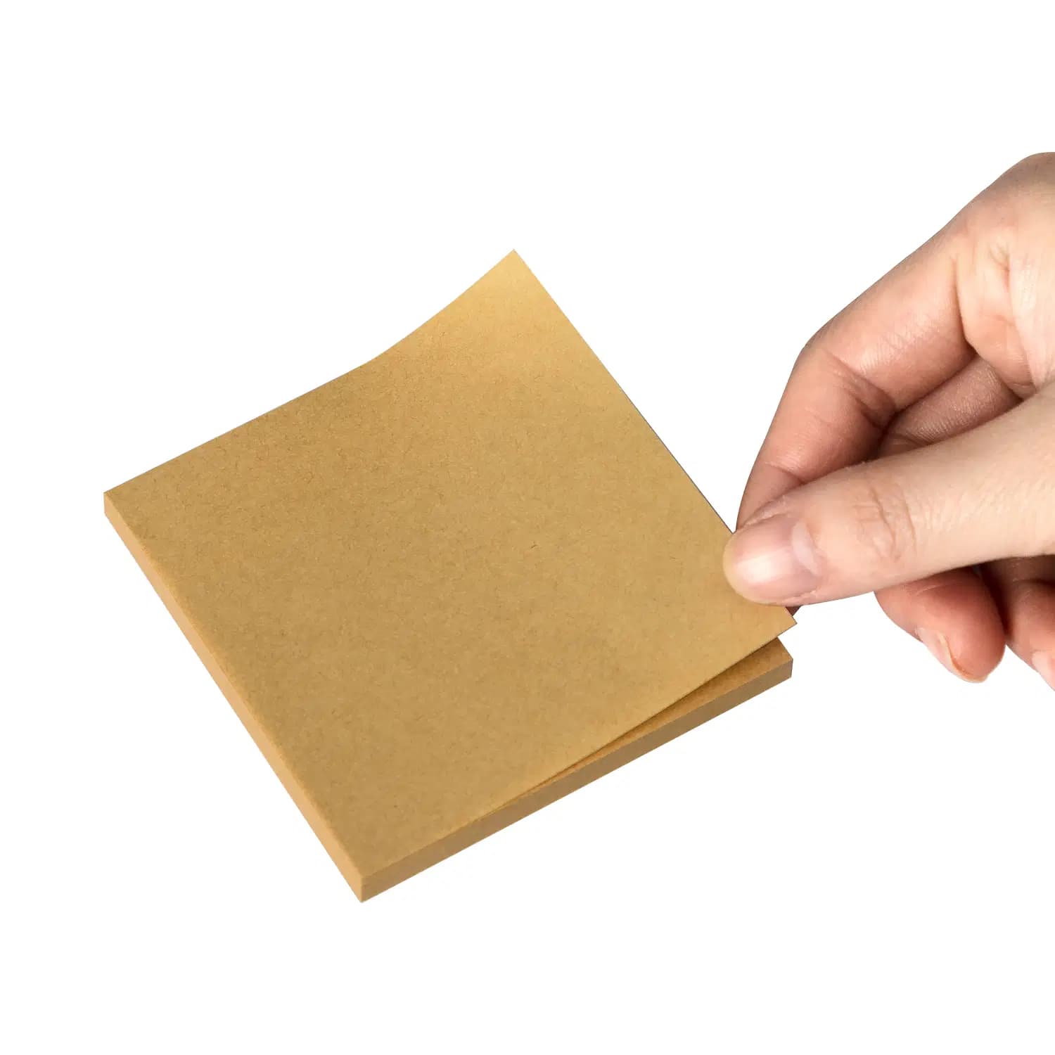 Post It Kraft Neon Deli EA03893 2