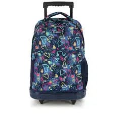 Sac a Dos Roulette 23L Tizas Gabol Ref 23431246