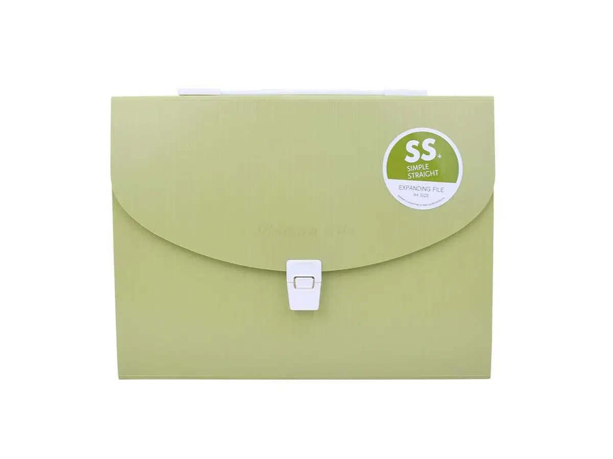 Trieur Ss F4314 ABM37 Ch 7