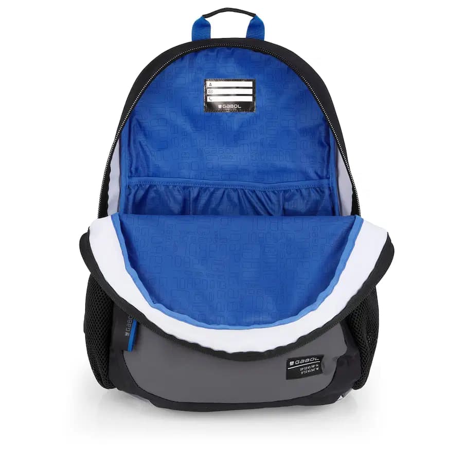 Gabol Sac a Dos 23L Soul 23889601 3