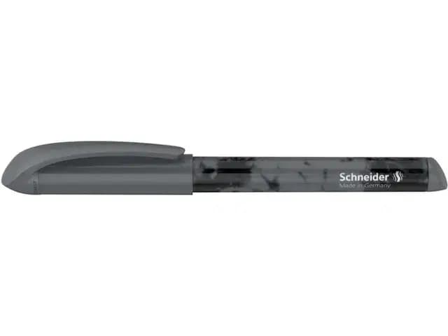 Stylos a Plume Easy Schnider Ref 162051 2