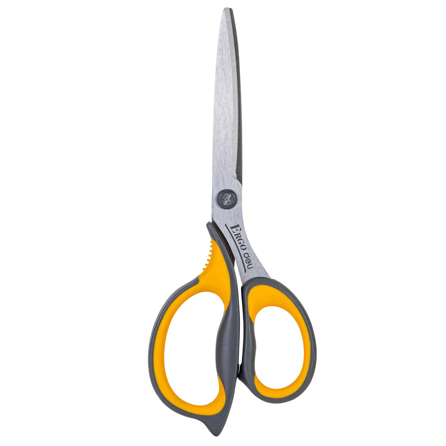 Ciseau de Bureau Inox 210MM 3