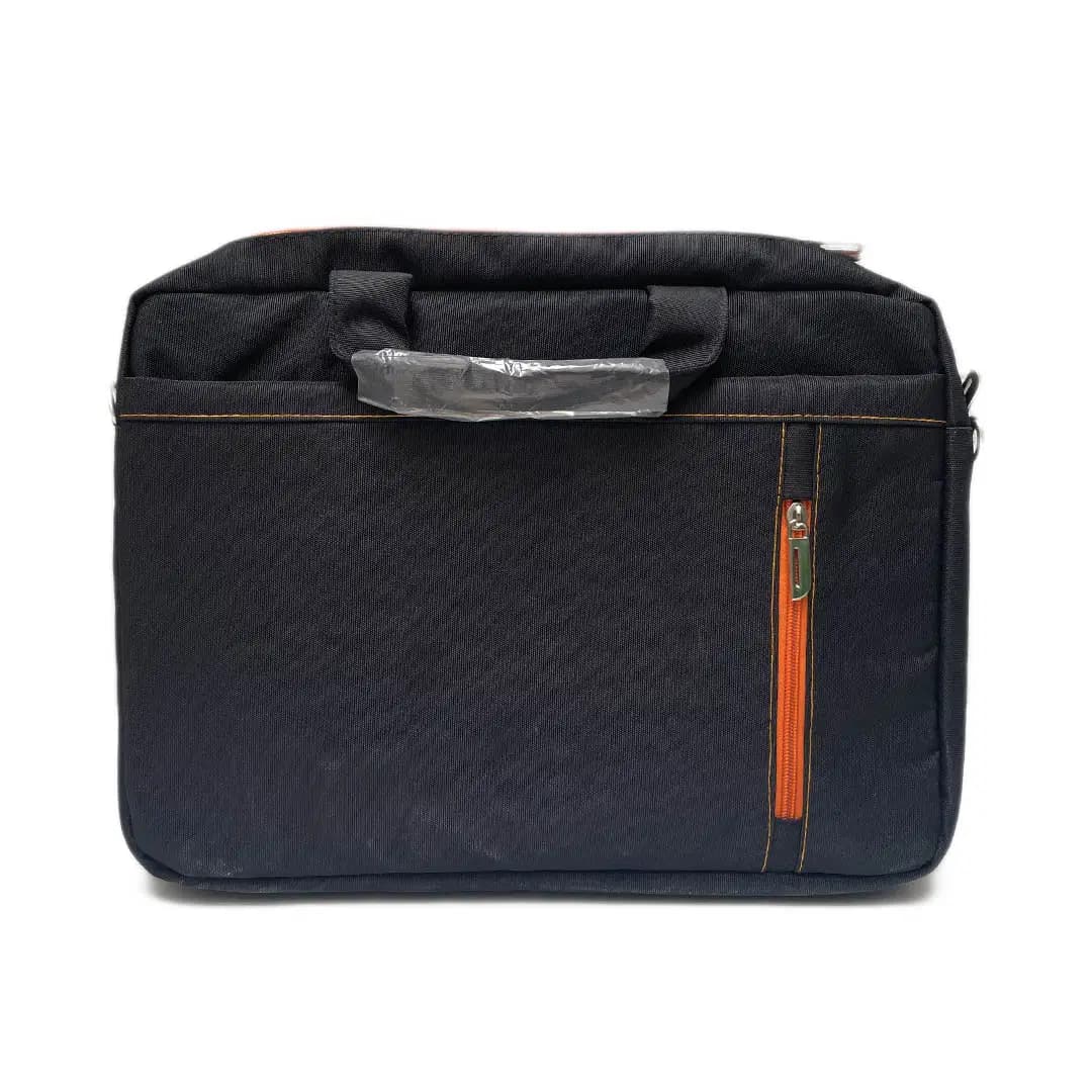 Porte Pc Ref Yc 1018
