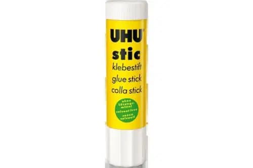 Colle Uhu Stick 8.2G Ref 60