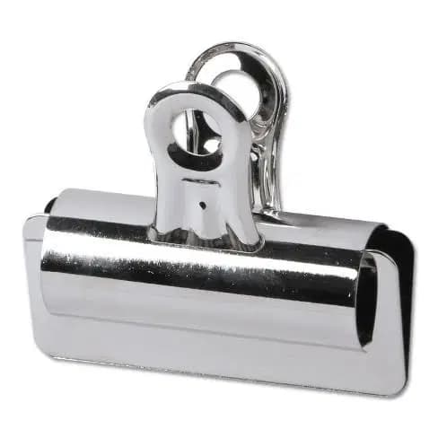 Clips Eagle 67mm ty646-s