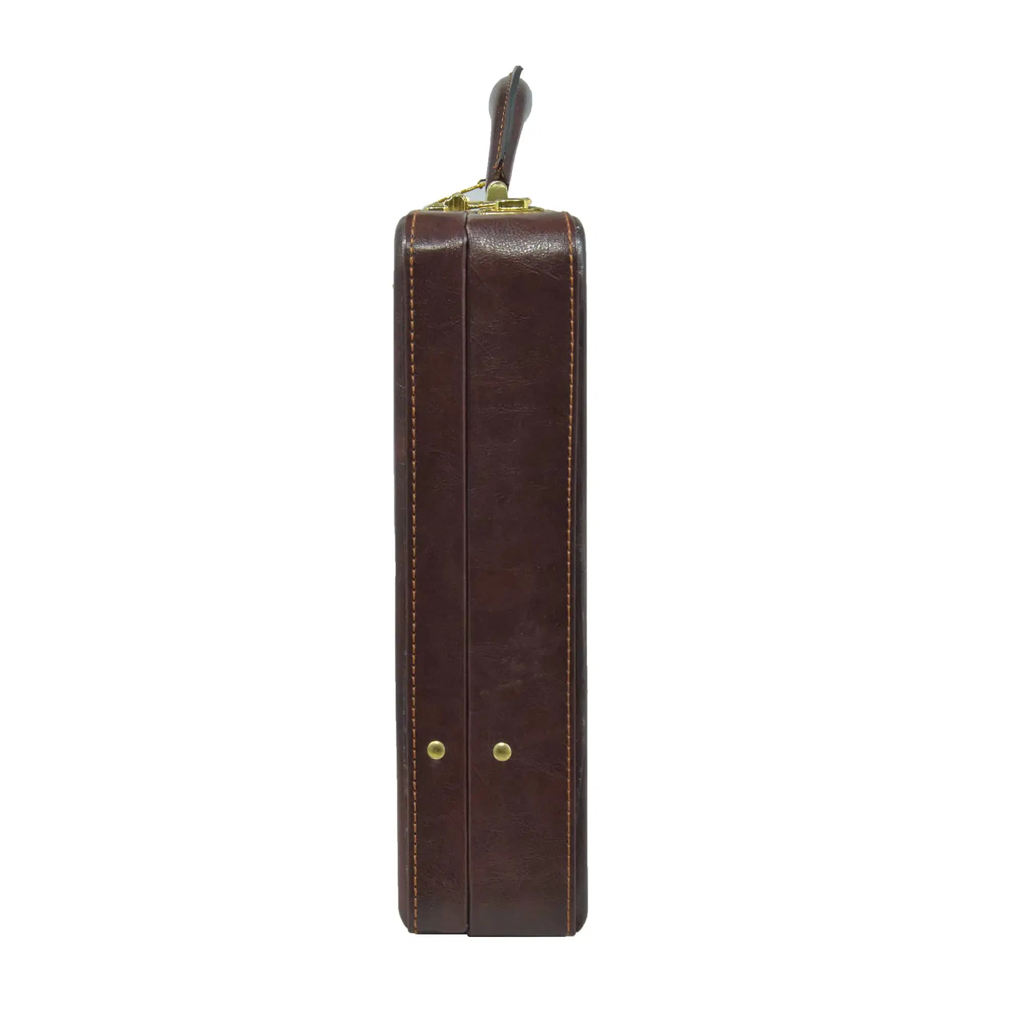 Malette Golden 72101 2