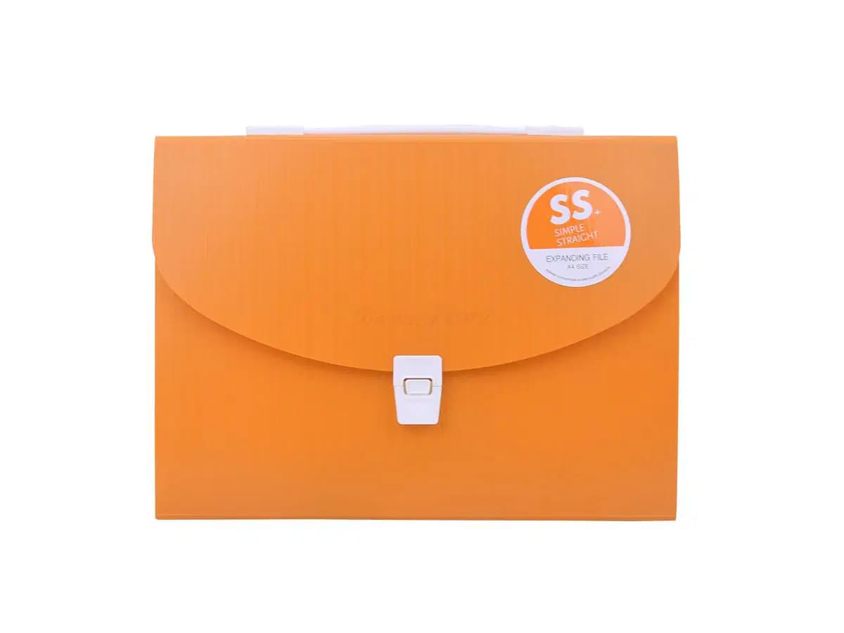 Trieur Ss F4314 ABM37 Ch 2