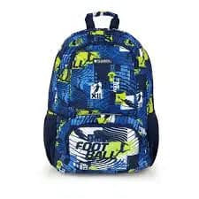 Sac a Dos 15L Ball Gabol Ref 23486603