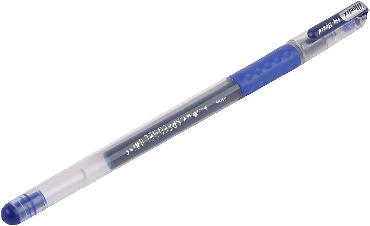 Stylo Gel Hy-speed