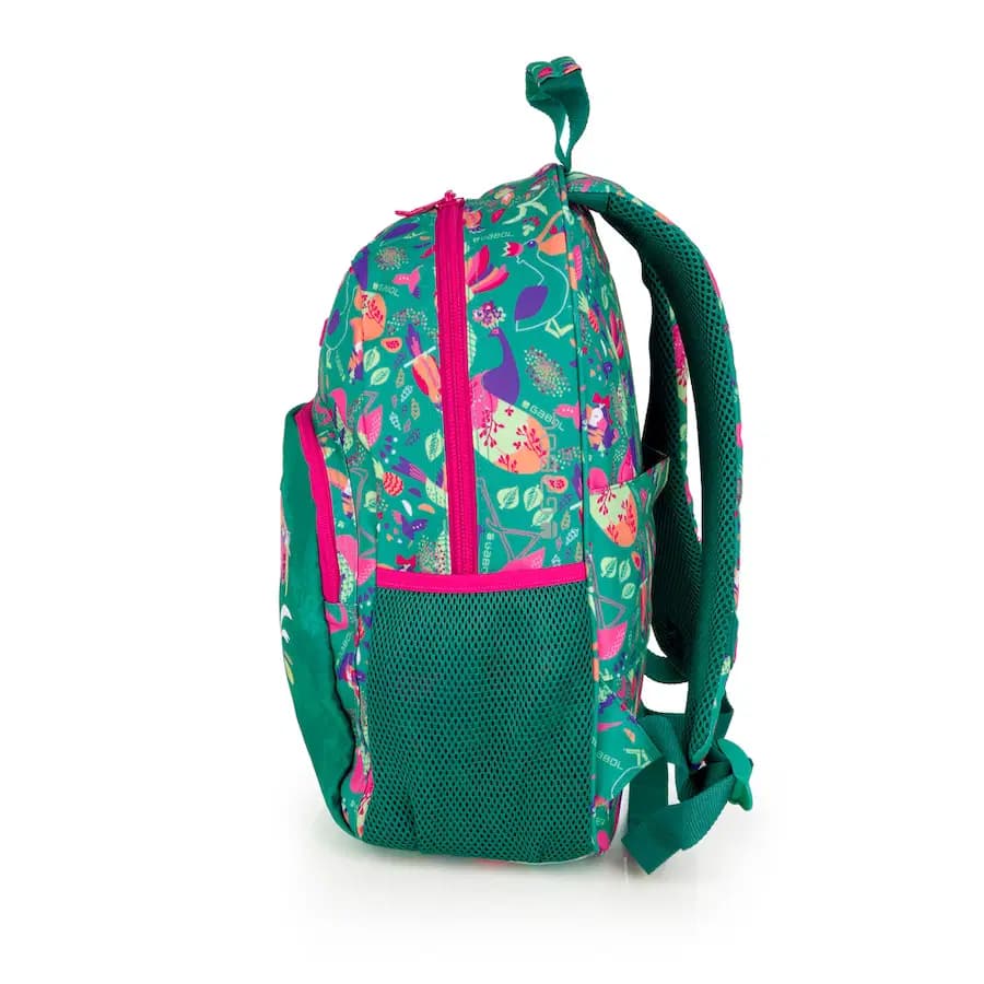 Gabol Sac a Dos 18.8L Vida 23770604 2