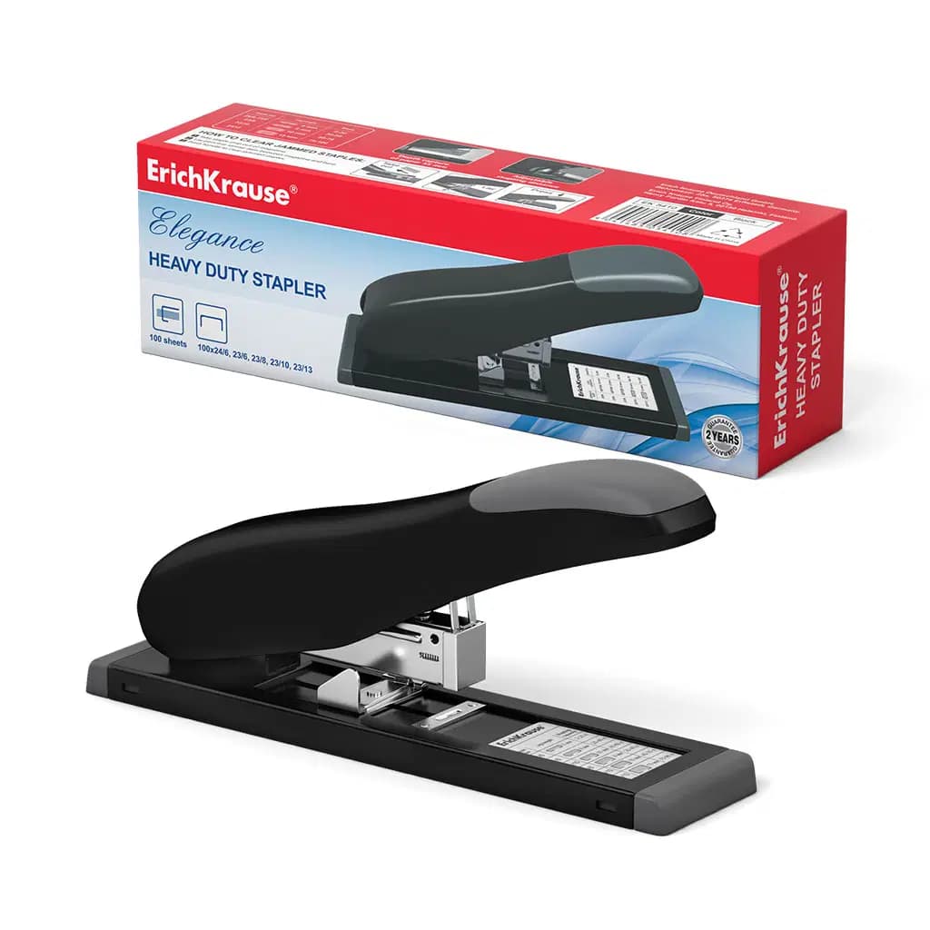 Agrafeuse Geante N°elegance EK-5410
