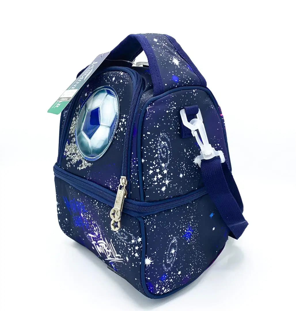 Lunch Bag Bhm Ref 13004 2