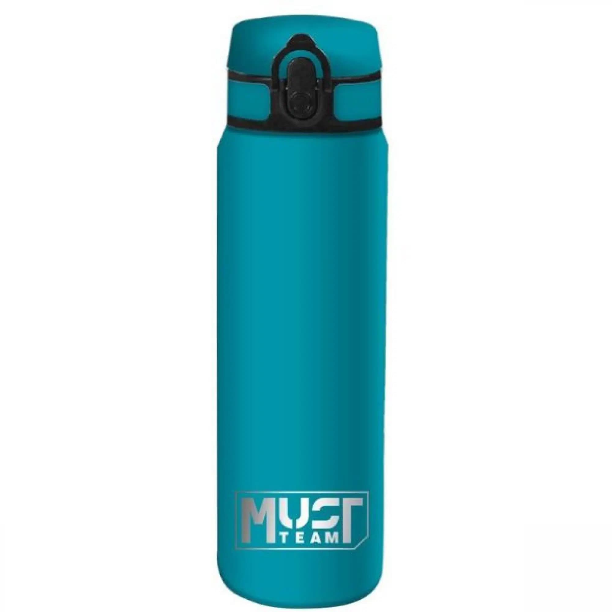 Gourde 600ML Stainless Steel 7X23 Must 4COLORS 585682 2