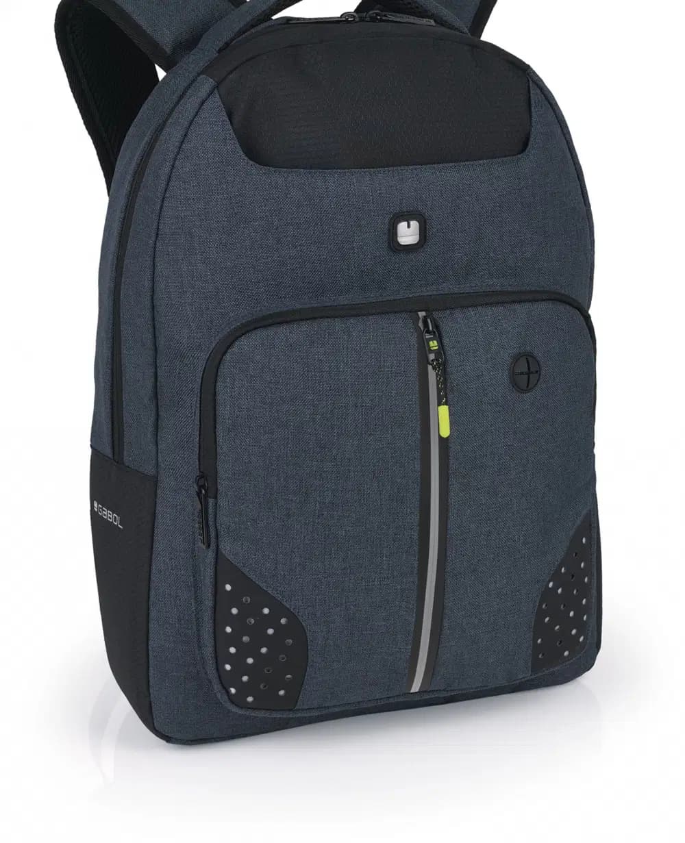 Sac a Dos Gabol Random 2