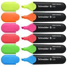 Schneider Surlgneurs Job 2