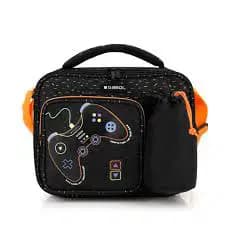 Sac a Gouter Virtual Gabol Ref 23472601