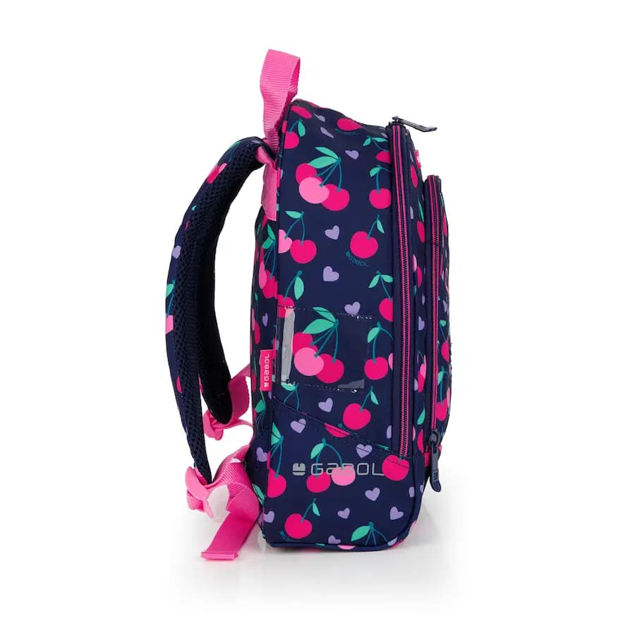 Gabol Sac a Dos 9L Sweet 23752846 2