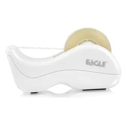 Devidoire Eagle T5122