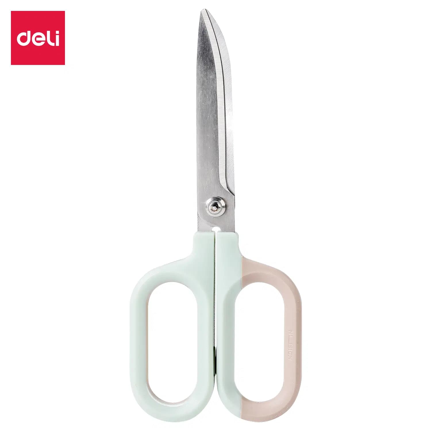 Ciseau de Bureau Green Inox 180MM