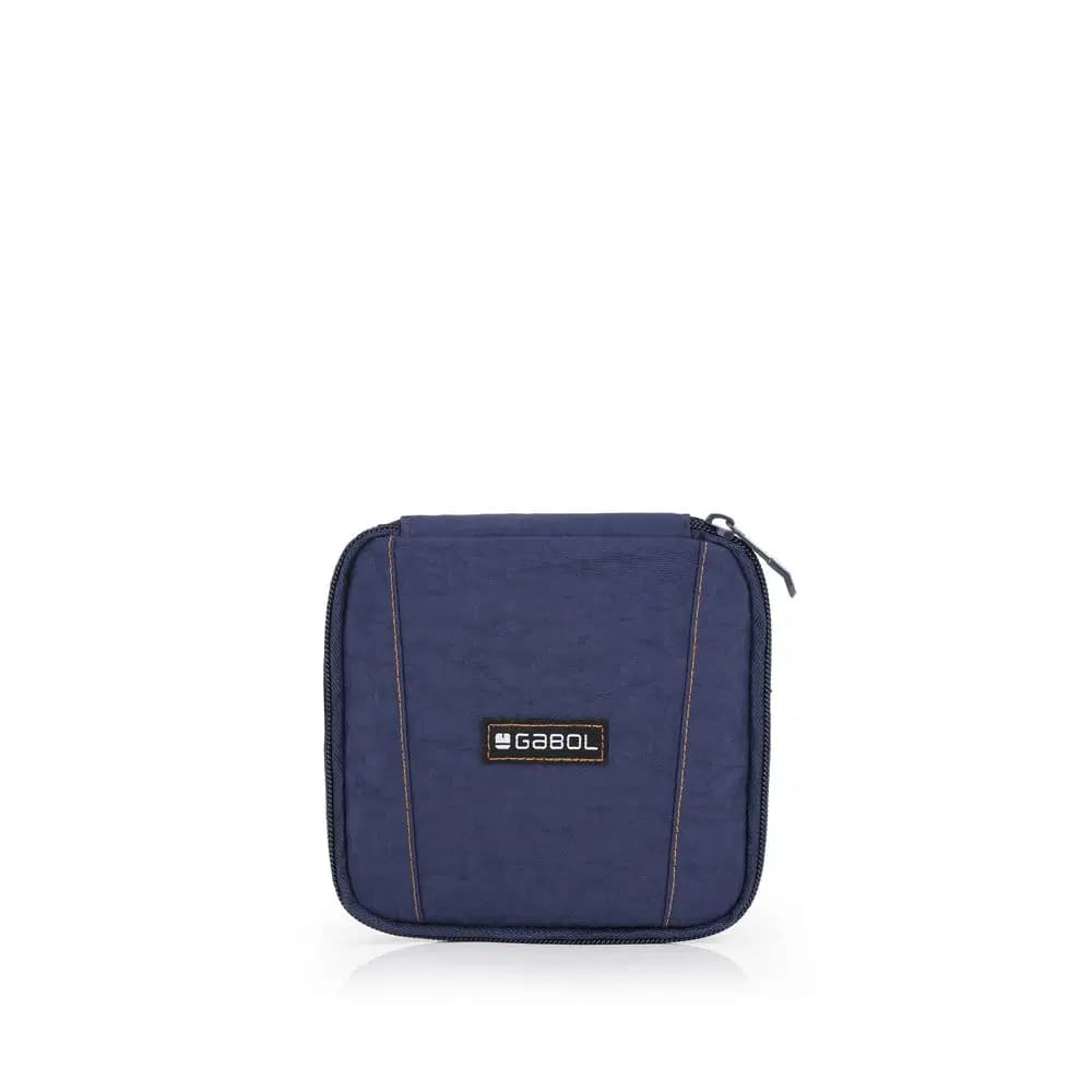 Trousse Thermique Fresh Gabol 2