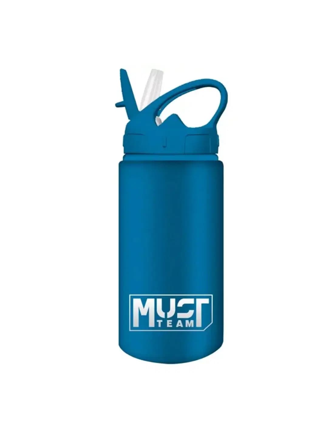 Gourde 500ML Aluminum 7X19.5 Must 4 Colors Ref 585688 2
