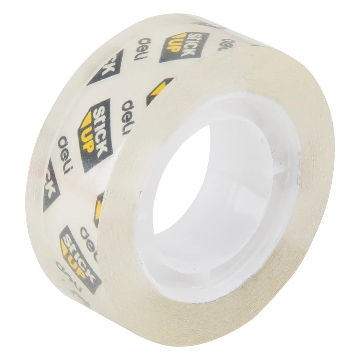 Scotch de Bureau 18MM*30*38MIC Deli Ref 30065 4